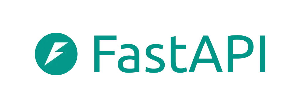 FastAPI Template