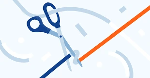 Magic Links WP Plugin